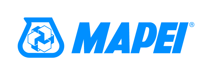 Imagen de logotipo de muestra