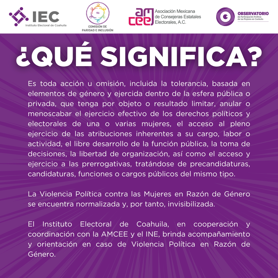 https://0201.nccdn.net/1_2/000/000/16d/418/imagen-2.jpeg