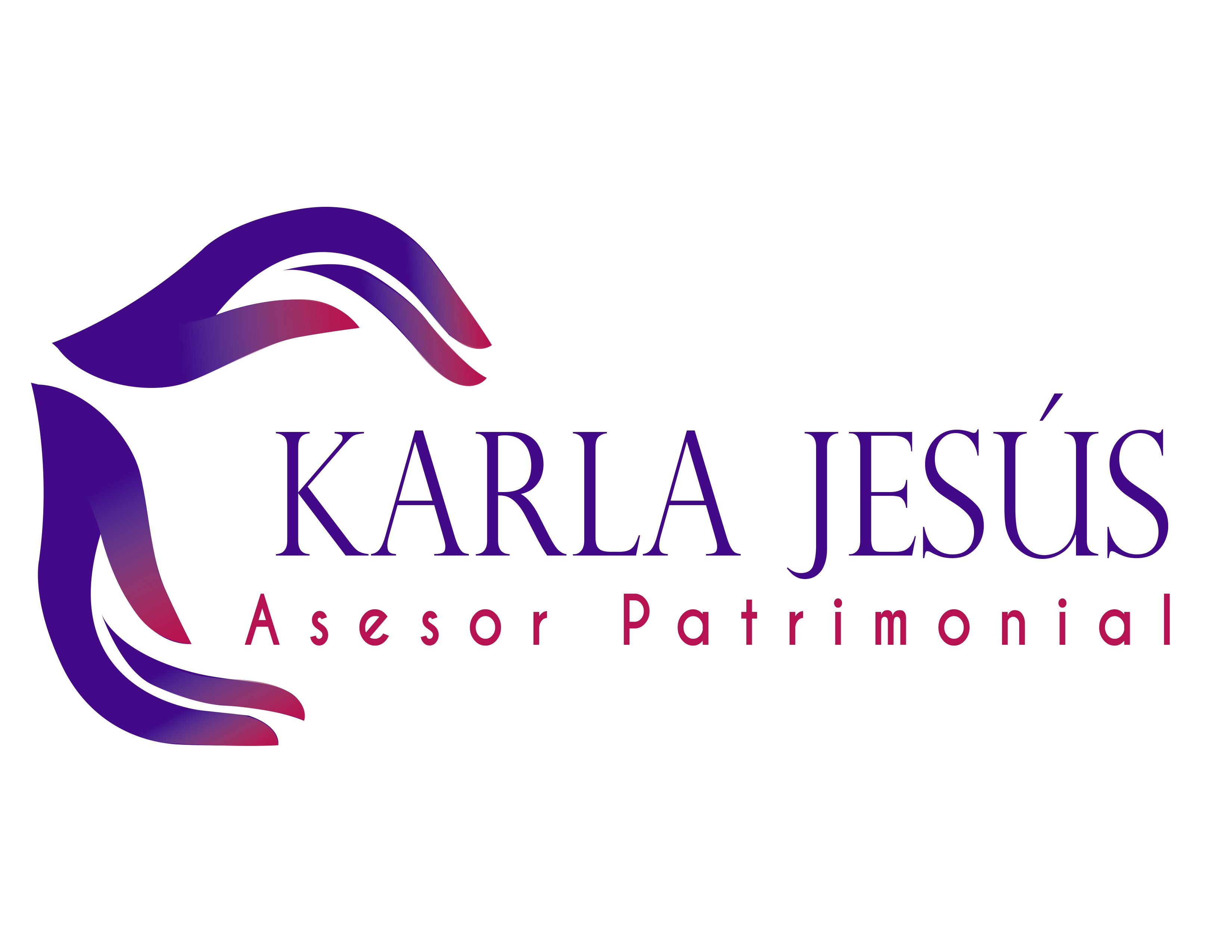 ASESOR PATRIMONIAL