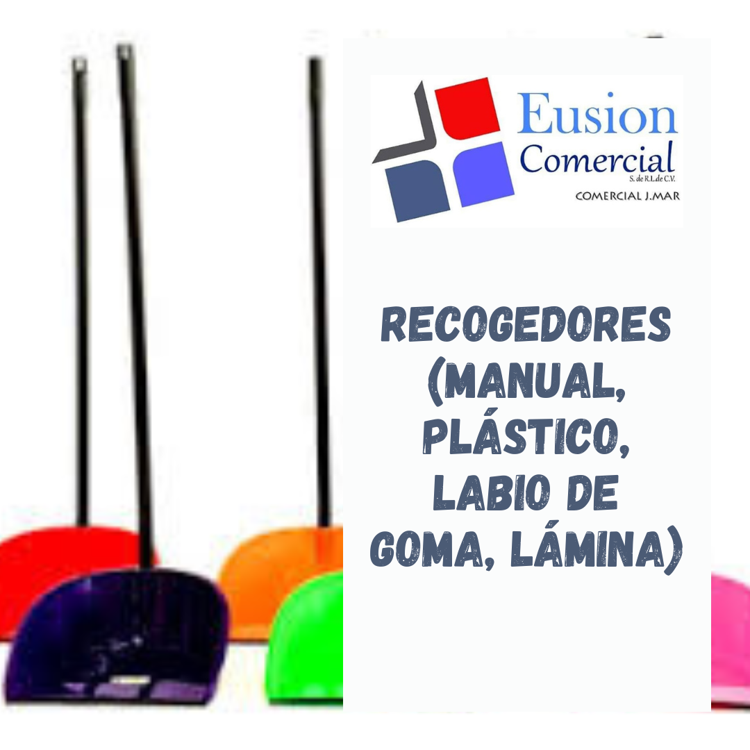 https://0201.nccdn.net/1_2/000/000/16d/4bf/16.png