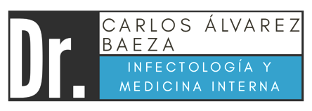 Médico infectólogo – Infectólogo – Celaya