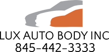 Lux Auto Body