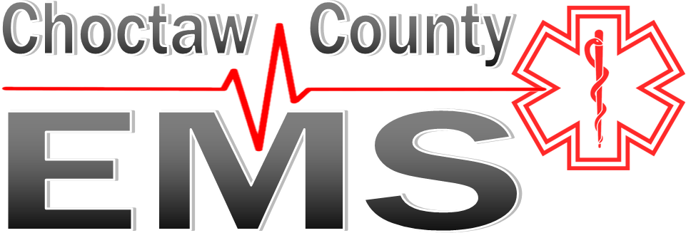 Choctaw County Ambulance Authority