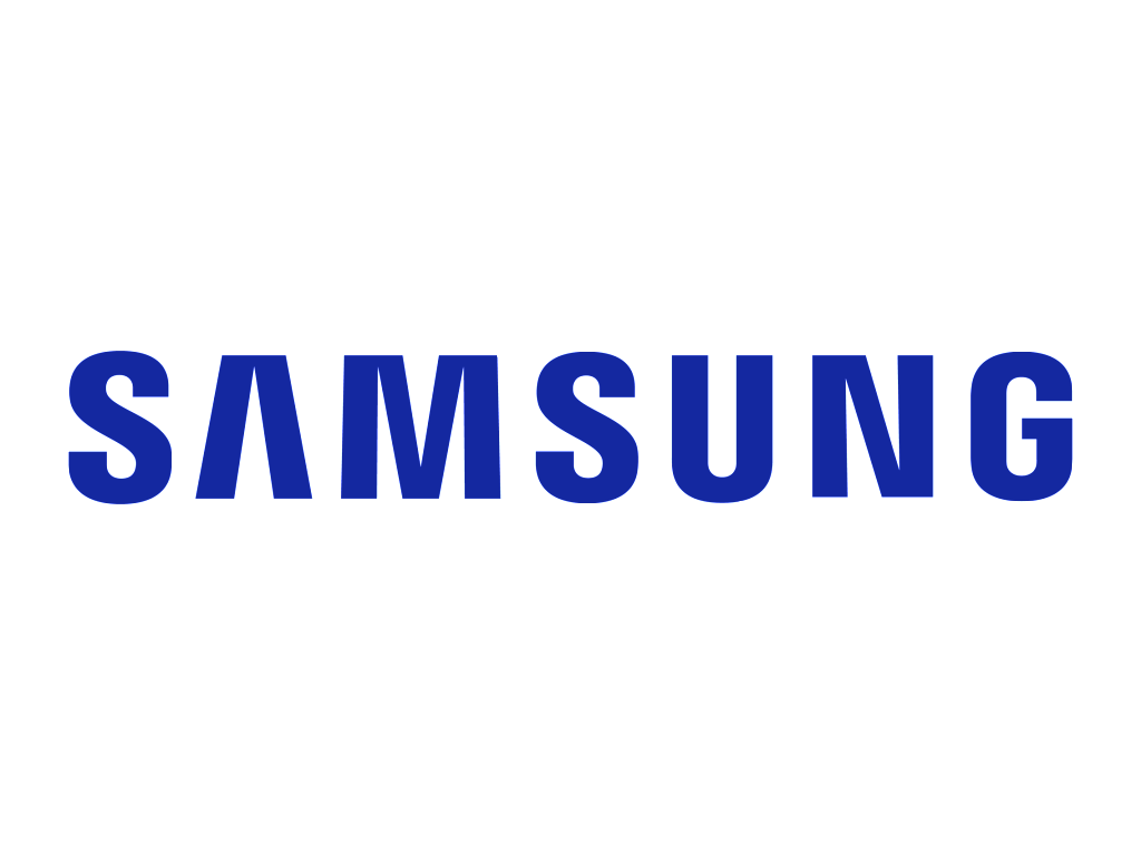 https://0201.nccdn.net/1_2/000/000/16d/573/Samsung-logo-2015-Nobg-1024x768-1024x768.png