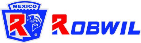 Robwil Remolques