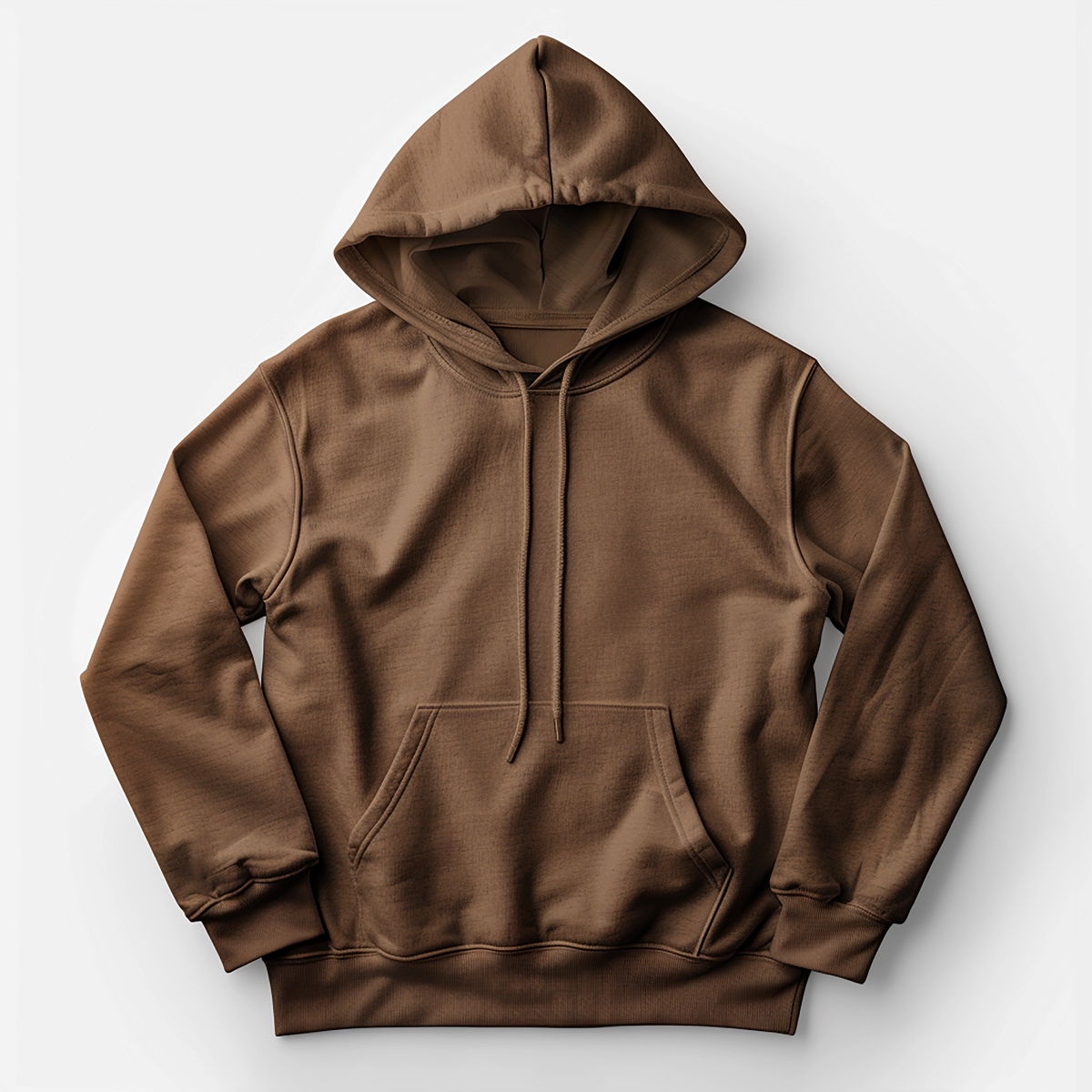 https://0201.nccdn.net/1_2/000/000/16d/592/hoodie-marron.png