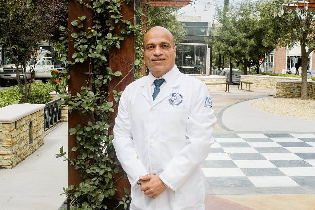 Smiling woman Smiling woman