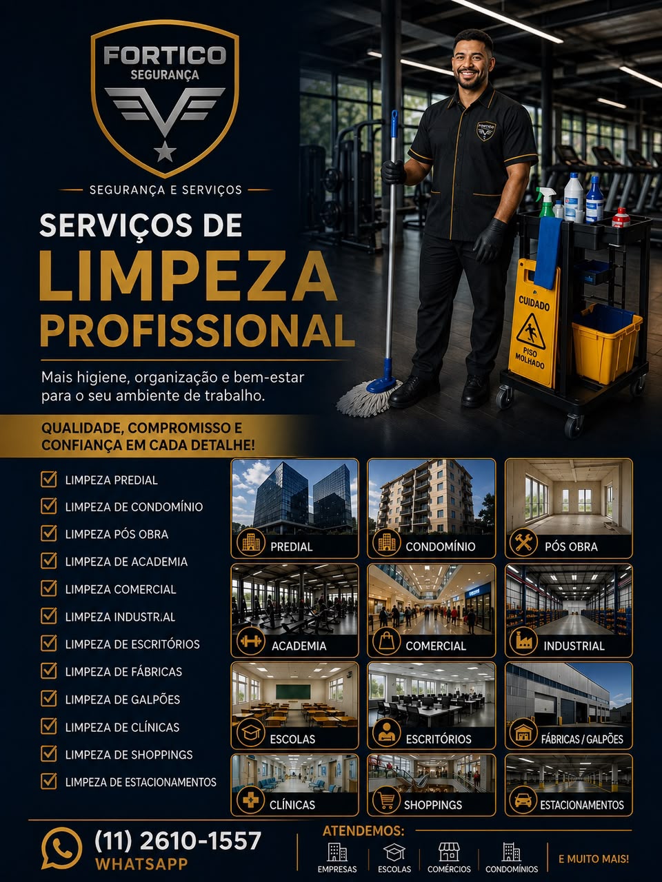 https://0201.nccdn.net/1_2/000/000/16d/59d/limpeza-profissional.jpeg