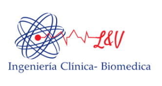 EQUIPOS MEDICOS Y TECNOLOGIA
