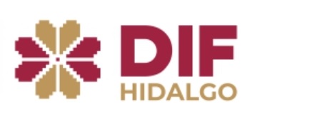 https://0201.nccdn.net/1_2/000/000/16d/66b/dif_hidalgo.jpg