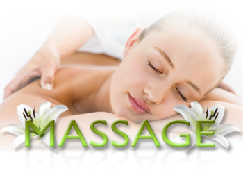 gay massage therapy chicago