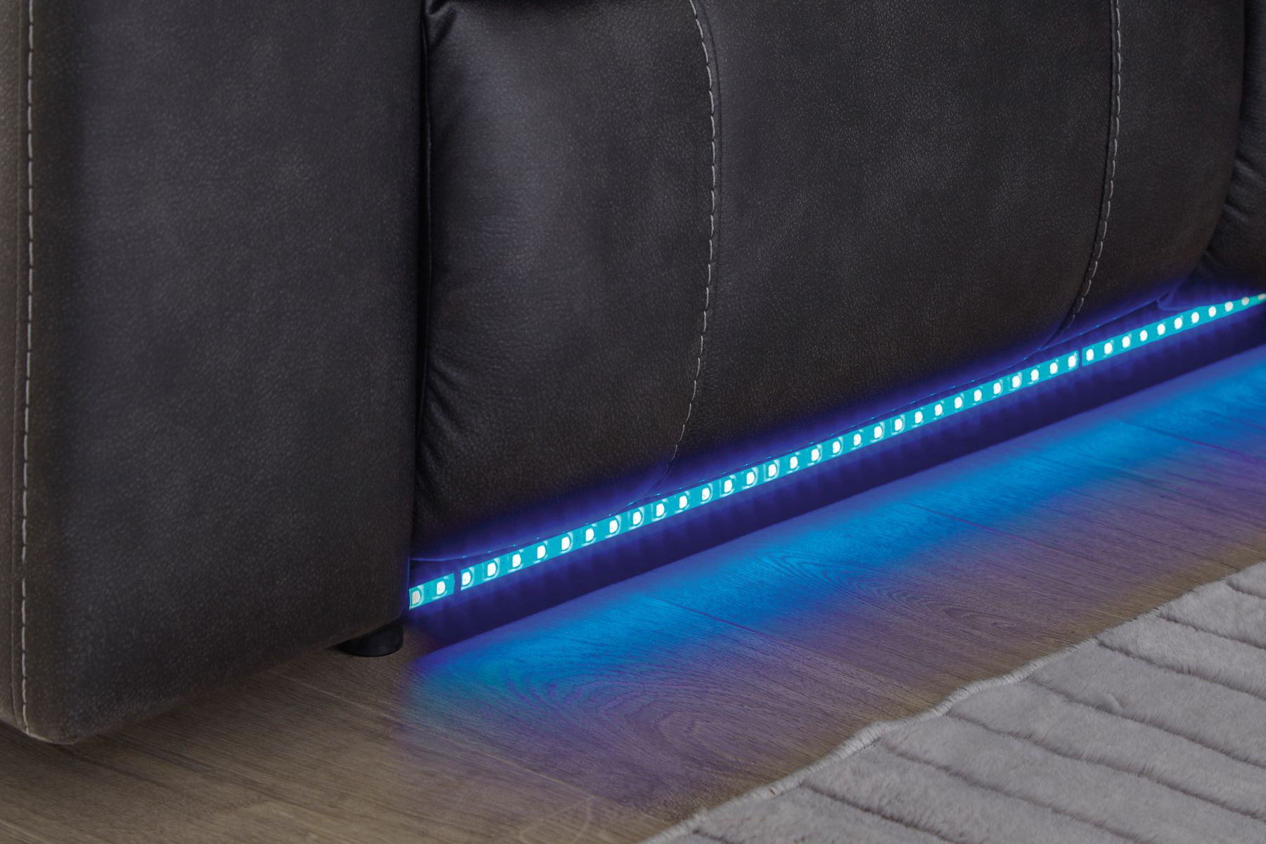 https://0201.nccdn.net/1_2/000/000/16d/720/13001-blue-led-detail.jpg