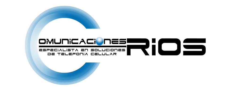 Comunicaciones Rios