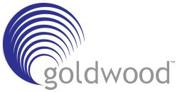 https://0201.nccdn.net/1_2/000/000/16d/76c/Goldwood-Logo.jpg