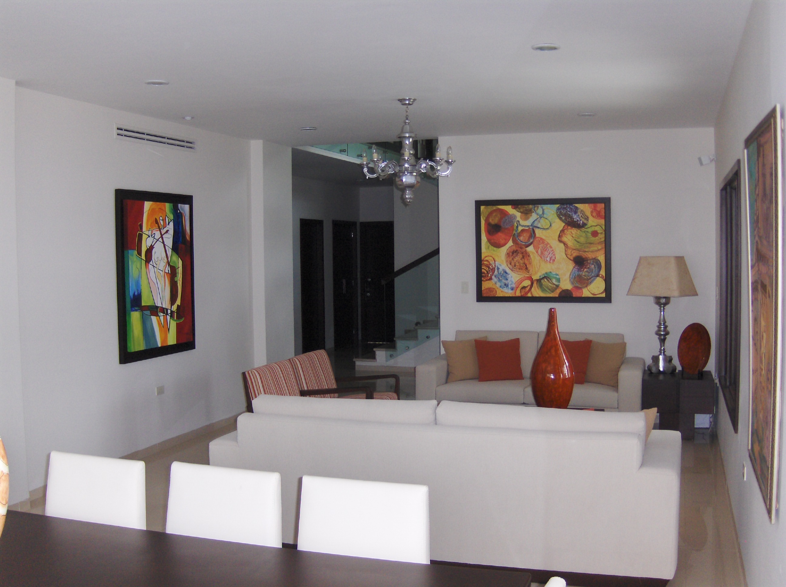 https://0201.nccdn.net/1_2/000/000/16d/789/casa-amarante7.jpg