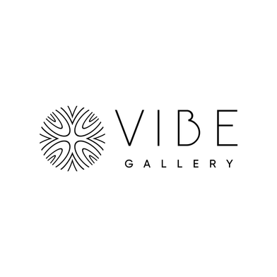 Vibe Gallery 