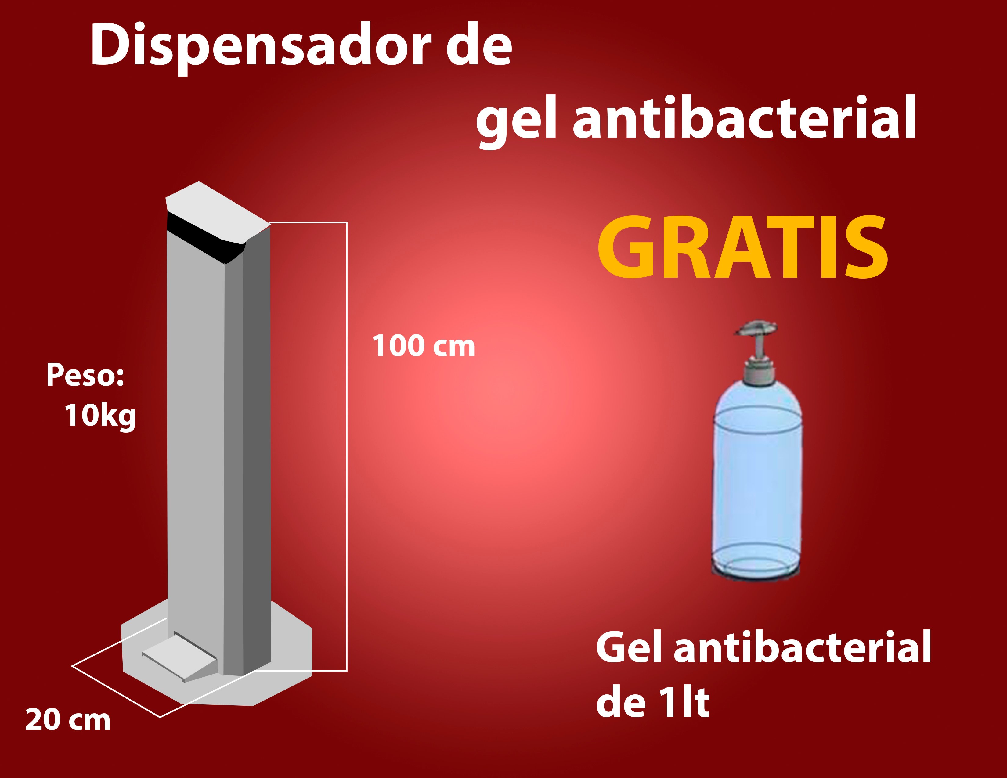 https://0201.nccdn.net/1_2/000/000/16d/809/dispensador-de-gel---base-y-gel--2-.jpg
