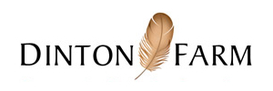Dinton Farm Website