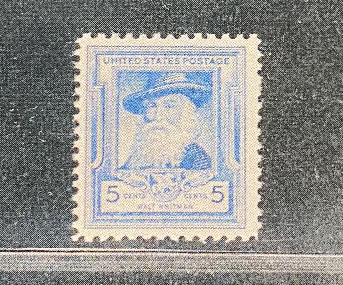 https://0201.nccdn.net/1_2/000/000/16d/880/img_7066.jpg