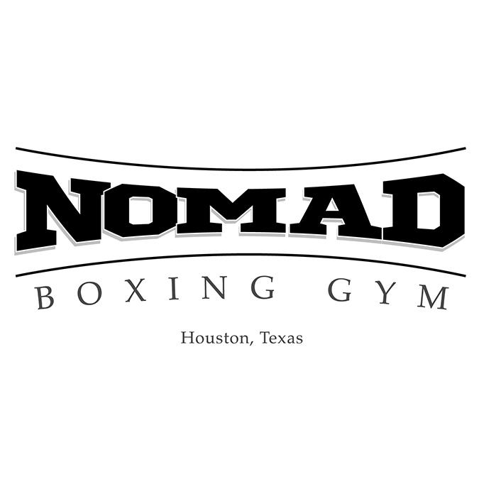 Nomad Boxing Gym