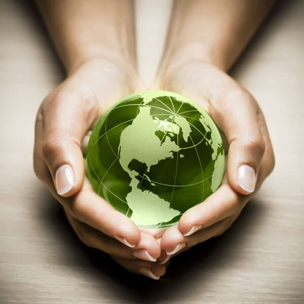 Isima Consulting - MATERIA AMBIENTAL