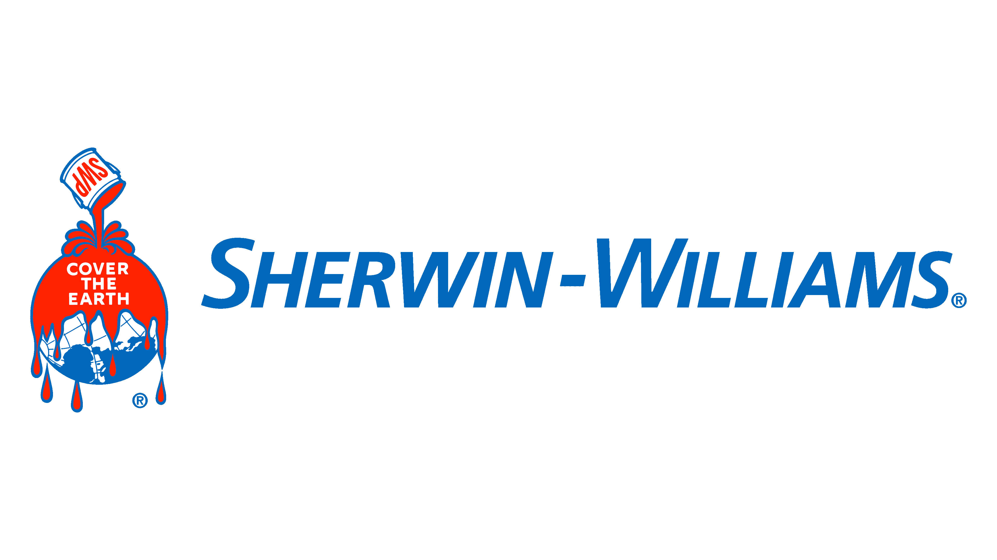 https://0201.nccdn.net/1_2/000/000/16d/970/sherwin-williams-logo.png