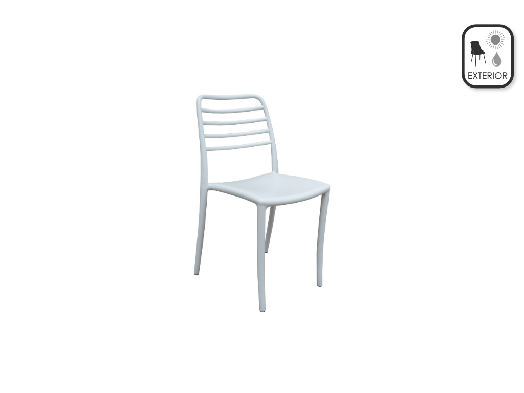 SILLA: LANDA / CATÁLOGO: CLASSICA LINE