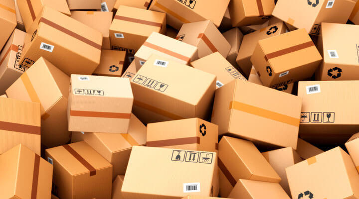 Comercial Macedo Gutierrez S.A. de C.V. - PELIPACK