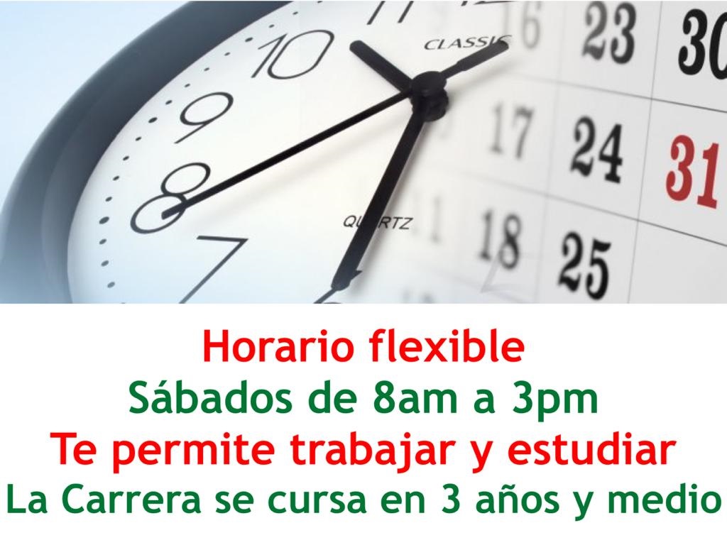 COBAEV 42 Minatitlán Universidad Alfa y Omega