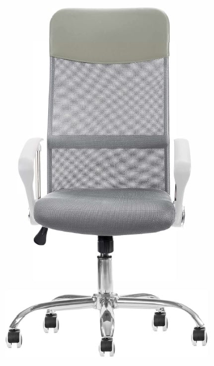 Close up of a man wearing a woolen suit