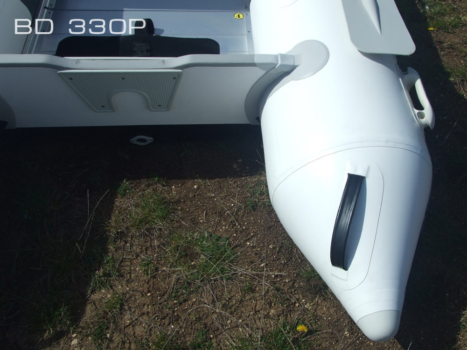 модел 2016 + вътрешни дръжки на бордовете