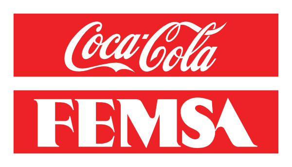 https://0201.nccdn.net/1_2/000/000/16d/9f5/Coca-Cola_Femsa_Logo-600x343.jpg