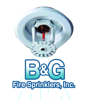 bgfiresprinklers.com