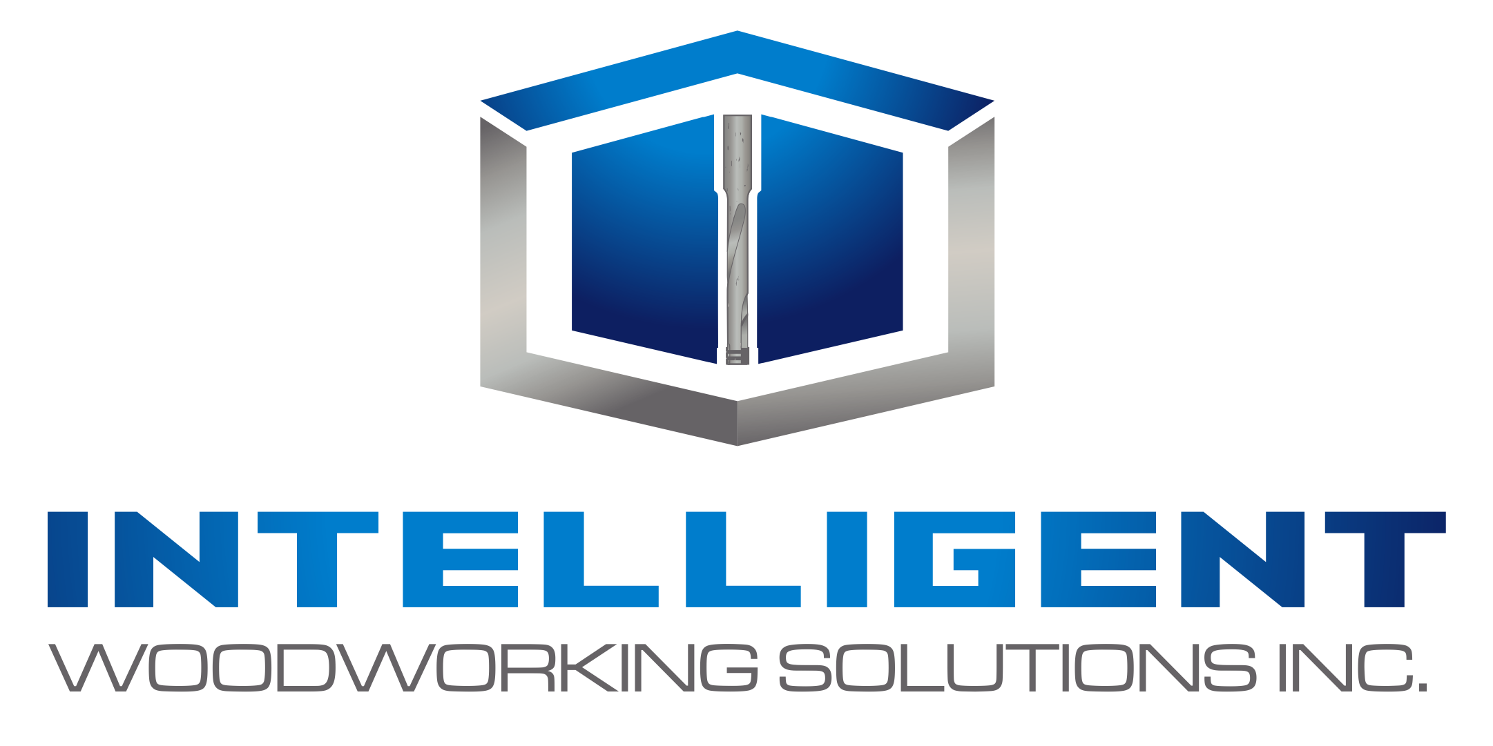 Intelligent Woodworking Solutions, Inc.