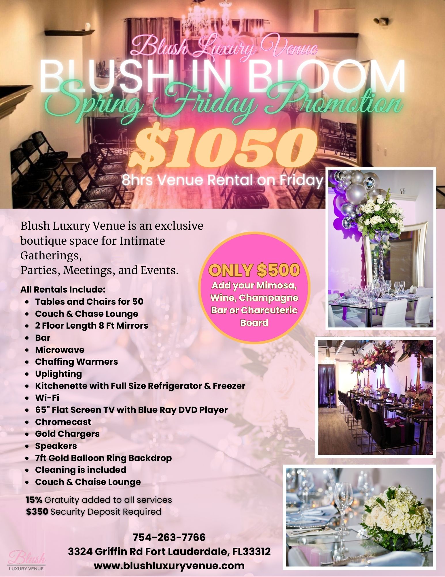 https://0201.nccdn.net/1_2/000/000/16d/a88/blush-luxury-venue.jpg