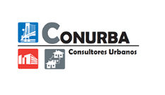 Consultoría en planificación urbana en Tijuana