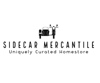 Sidecar Mercantile
132 Petaluma Blvd N.
Petaluma CA 94952
(707) 743-3229