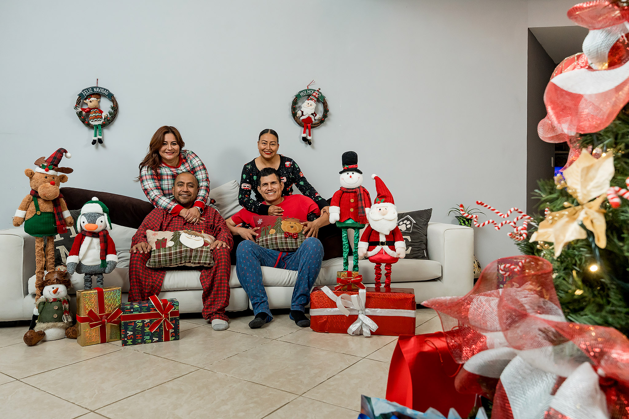 https://0201.nccdn.net/1_2/000/000/16d/ab8/navidad_2025_cancun_73.jpg