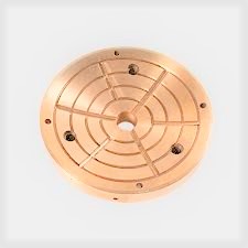 Revestimento Soquete