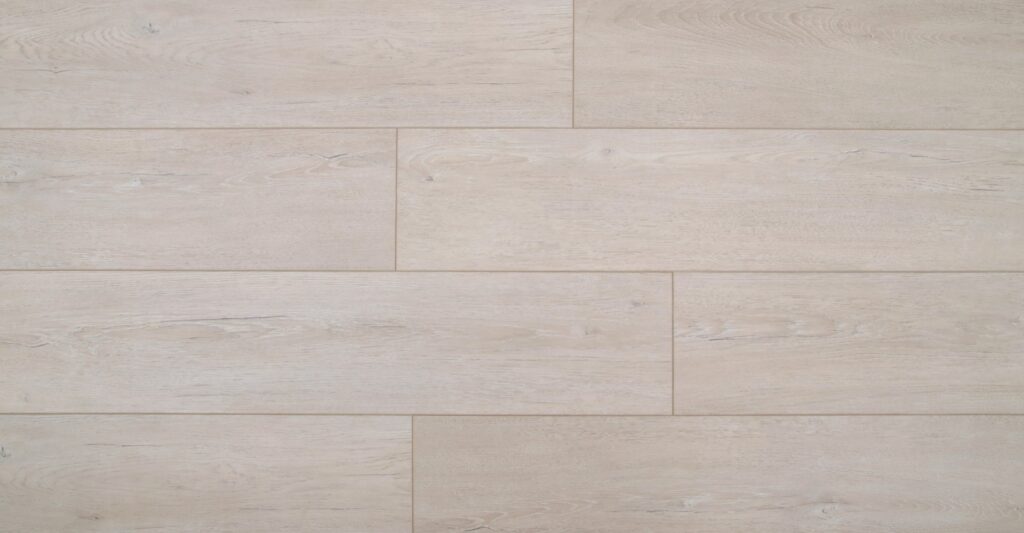 UTRILLAS 
TS4TE8-1903-4