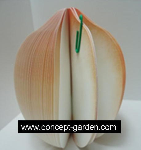 CG2012005 Birthday Bun with Bean Paste Filling Memo