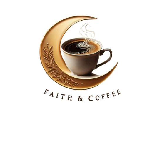 https://www.instagram.com/faithand.coffee/