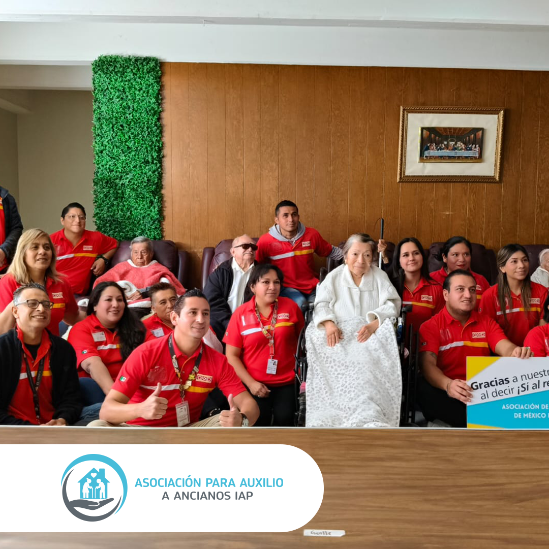 https://0201.nccdn.net/1_2/000/000/16d/c4d/mesa-de-trabajo-11.png