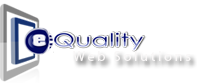 Websites by Jane