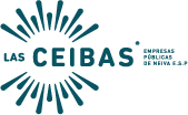 https://0201.nccdn.net/1_2/000/000/16d/c60/logo-ceibas-v1_0.png