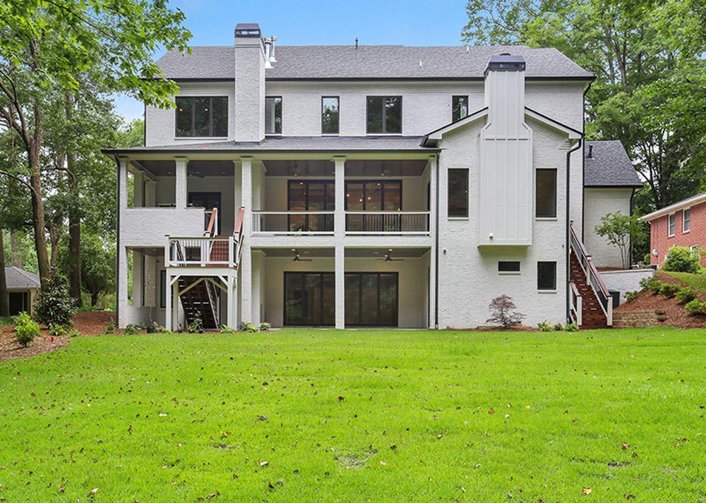 https://0201.nccdn.net/1_2/000/000/16d/c6b/portfolio-image-harleston7.jpg