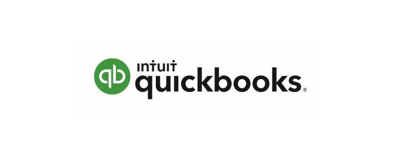 Full Service QuickBooks solutions provider
