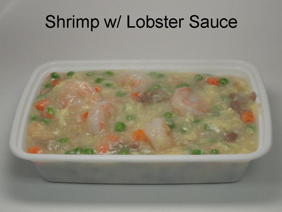 https://0201.nccdn.net/1_2/000/000/16d/ca4/shrimp-lobster-sauce.jpg