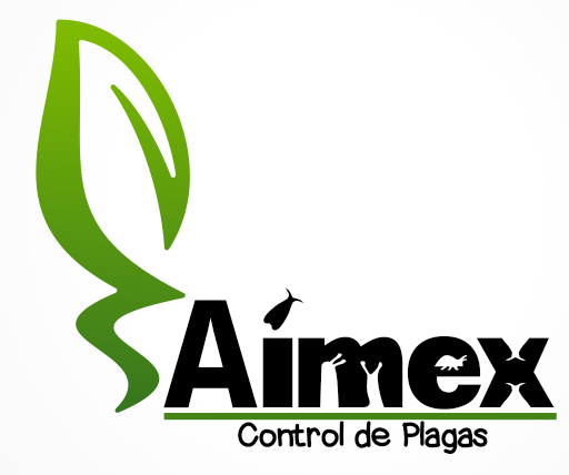 FUMIGACIONES VIT -  ELIMINACIÓN DE PLAGAS – NUEVO LEÓN