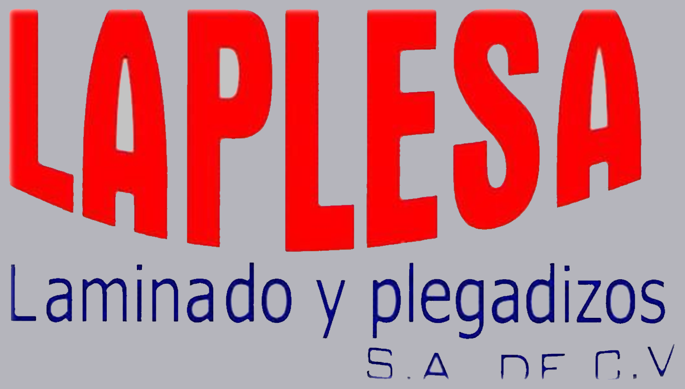 Título del sitio